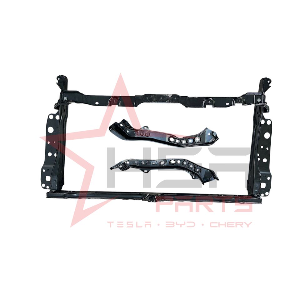 2019-2024 Toyota Corolla Ön Panel 53201-02440