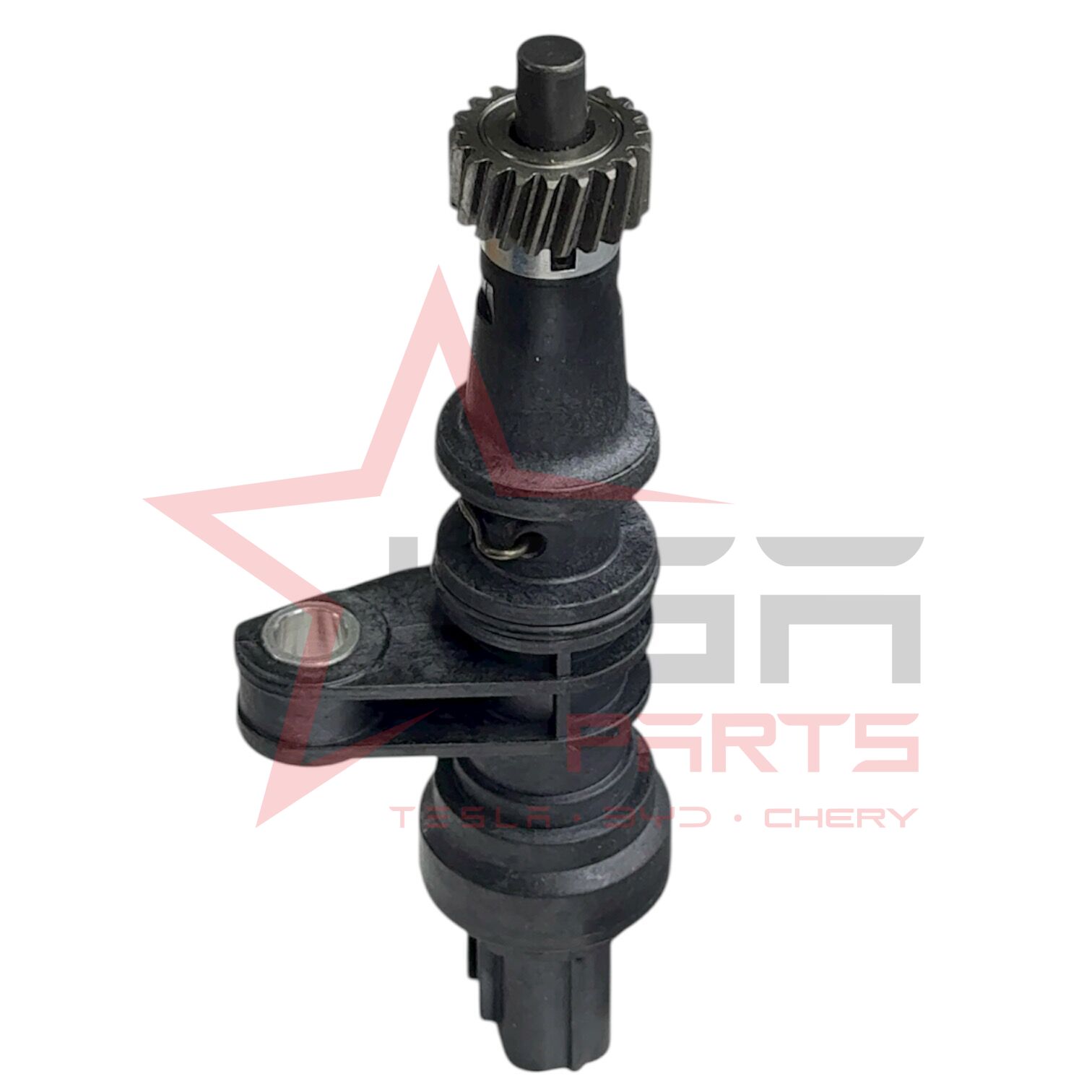 1996-2001 Honda HR-V Km Hız Sensörü (Otomatik/20 Diş) 78410-S04-951