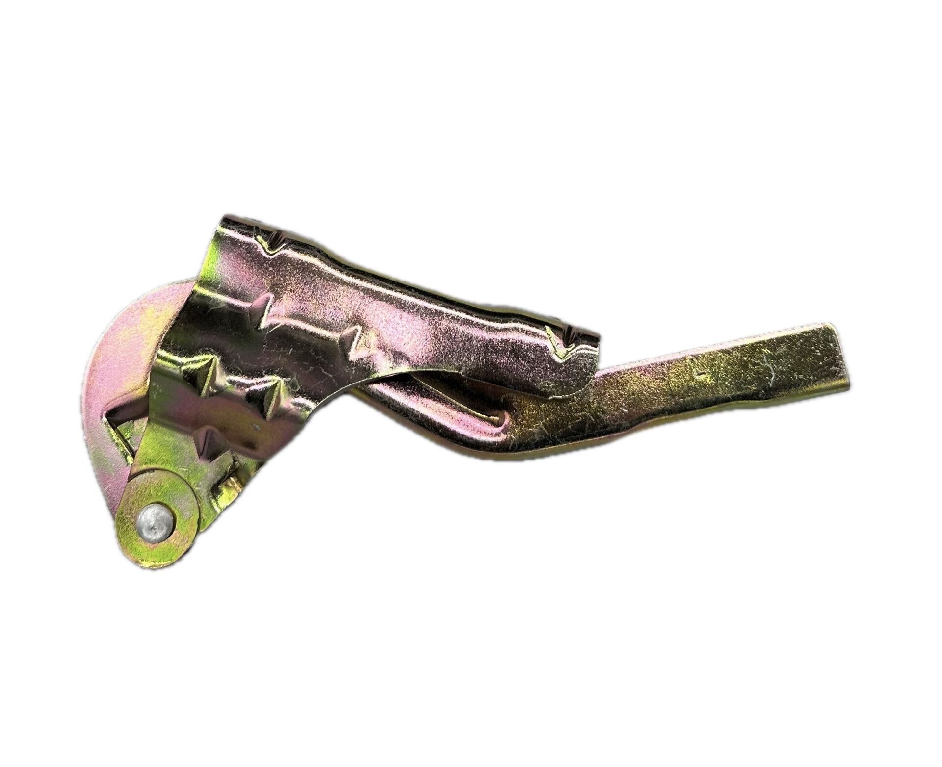 Hyundaı Menteşe Kaput Accent Era 06-09 Sol