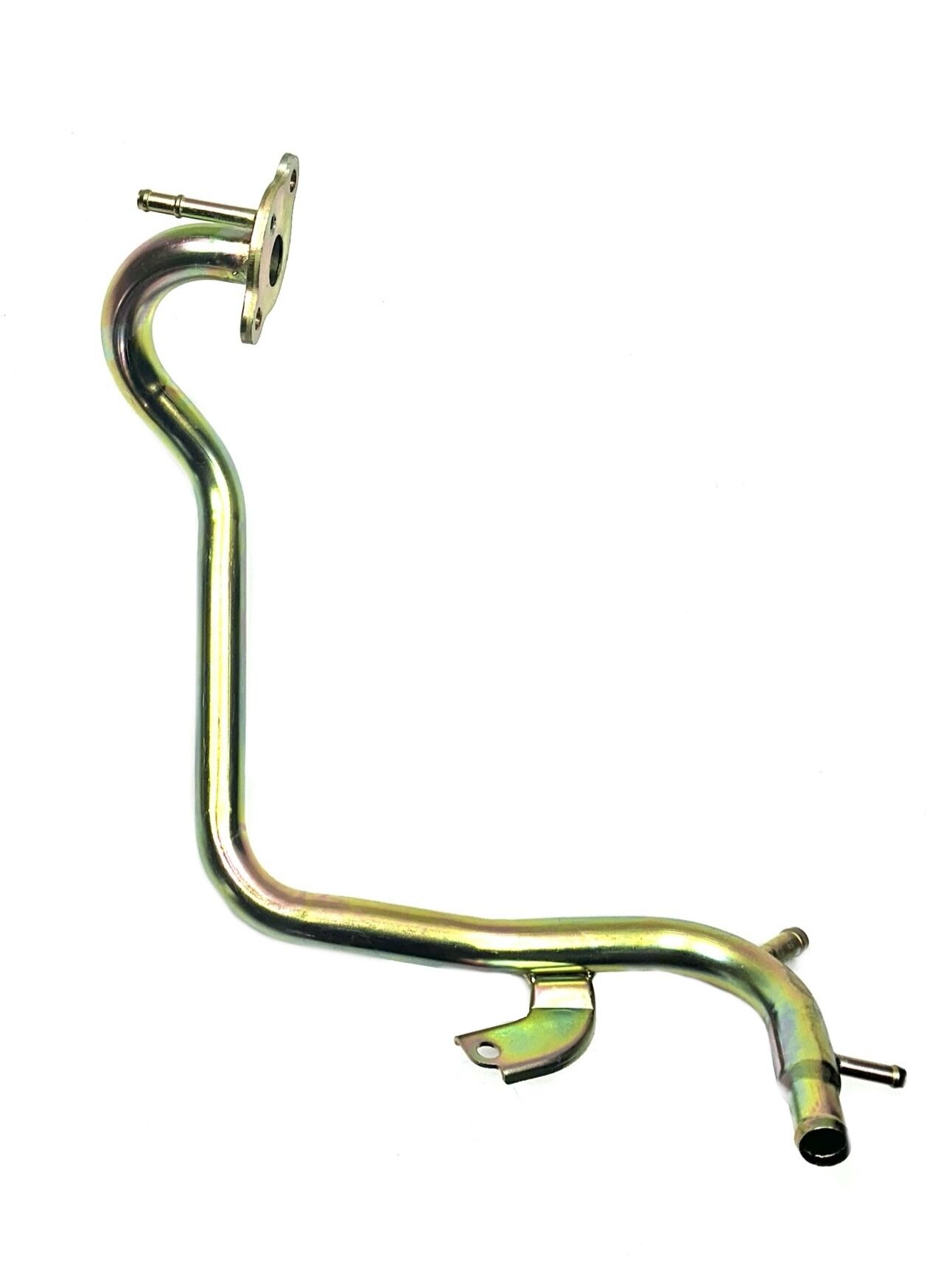 Nıssan Boru Su Navara 07-14/Pathfinder 06-14