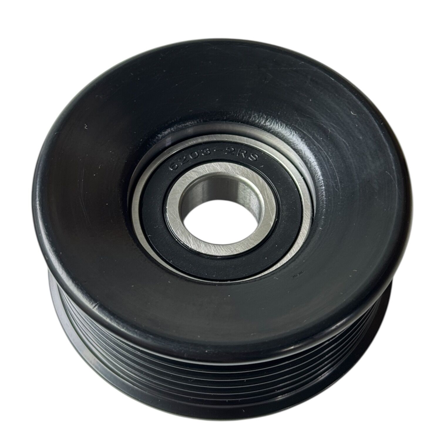 Toyota Bilya Gergi Avensis 2,0-2,2 08-15/Rav4 2,0-2,2 12-17/Verso 2,0 12-15 (V Kayış)