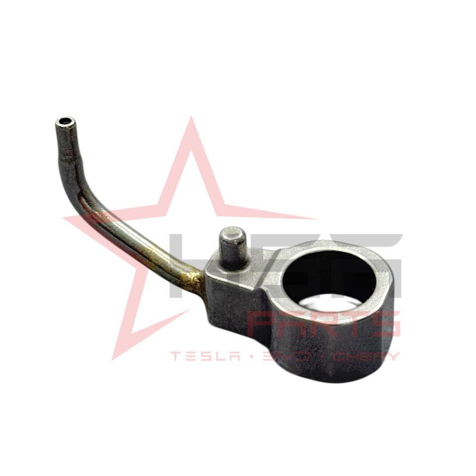 2002-2006 Kia Sorento 2,5 CRDi Yağ Jiklesi (Yağlama Jeti) 21151-4A001/21151-4A400