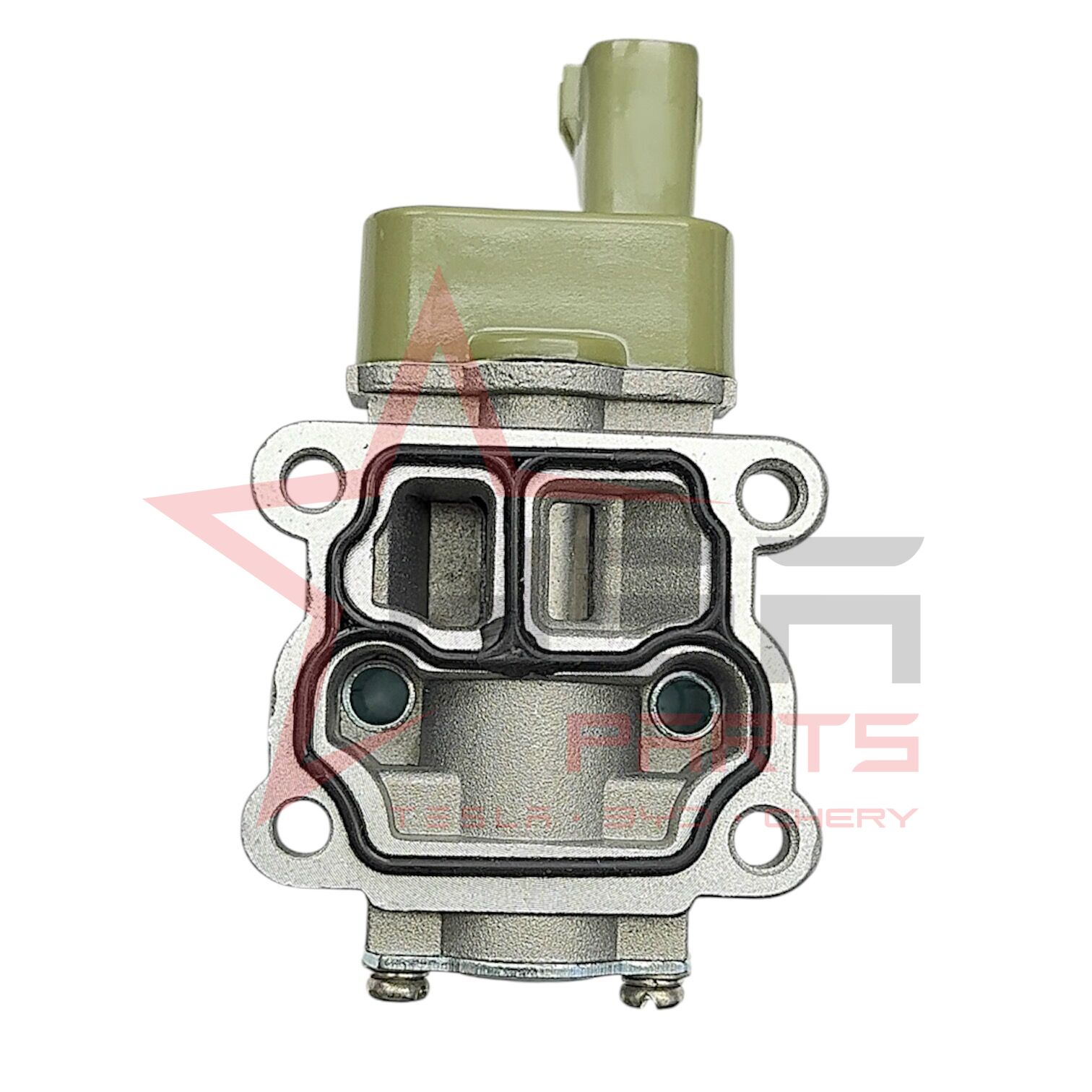 1992-1998 Toyota Corolla AE101 1,3 Gaz Kontrol Valfi (4af) 22270-11010