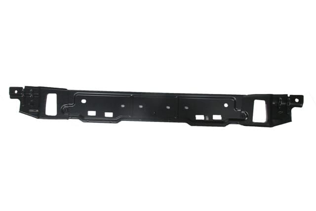 PEUGEOT 3008- 21/24; ÖN PANEL ALT PARÇA (ALT TAŞIYICI)