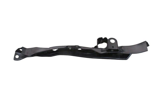 TOYOTA AURIS- 13/15; ÖN PANEL YAN PARÇA ÜST SAĞ (TYG)