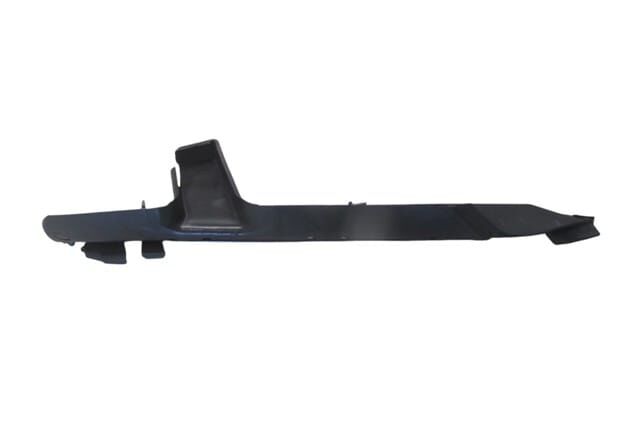 BMW 5 SERI- E60- 04/10; ÖN TAMPON ÜST BAĞLANTI BRAKETİ SOL (LCI)