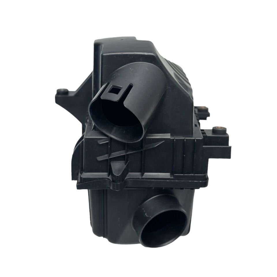 Chery Kutu Hava Filtre Tiggo 7 Pro 1,6 22-24 (Komple)