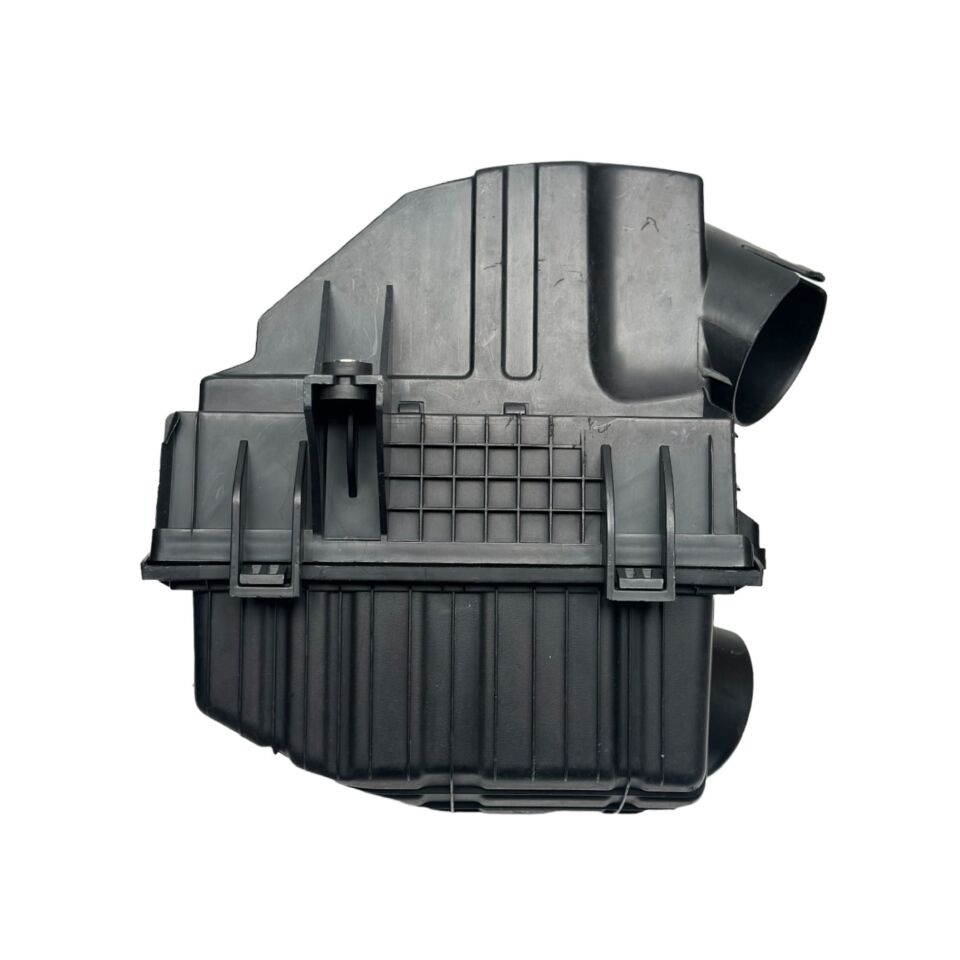 Chery Kutu Hava Filtre Tiggo 7 Pro 1,6 22-24 (Komple)