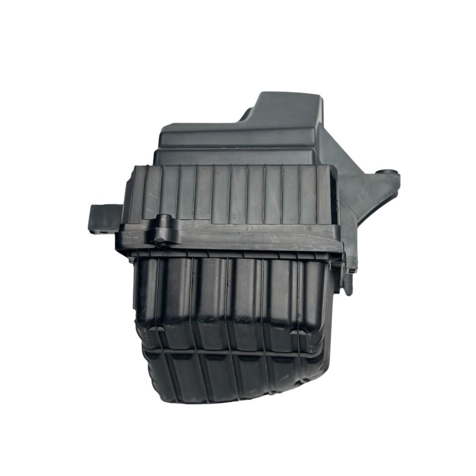 Chery Kutu Hava Filtre Tiggo 7 Pro 1,6 22-24 (Komple)