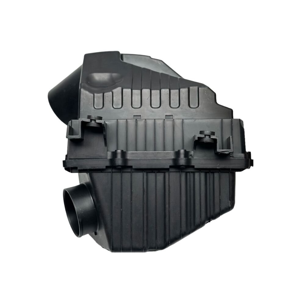 Chery Kutu Hava Filtre Tiggo 7 Pro 1,6 22-24 (Komple)