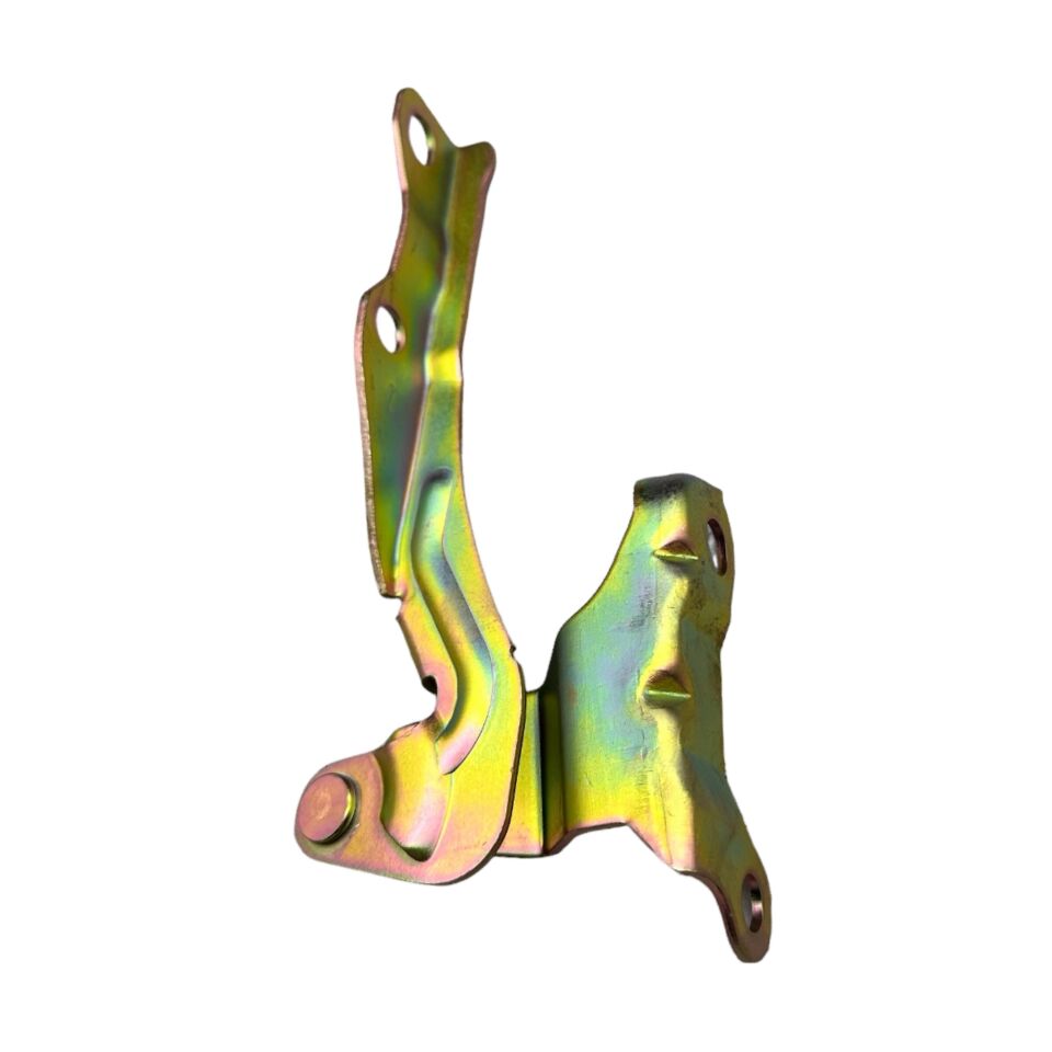 Kıa Menteşe Kaput Rio 06-09 Sol