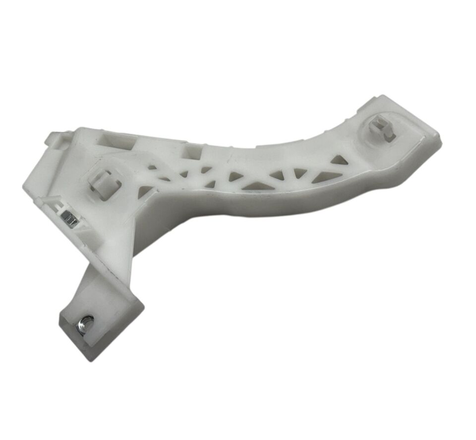 Mazda Braket Tampon Mazda 3 Sedan 03-07 Ön Sağ