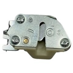 Suzukı Kilit Kapı Carry 90-98/Damas Orta Sol