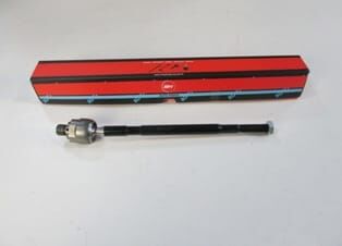 KIA RIO- II- 03/05; ROT MİLİ/KOLU SAĞ/SOL AYNI (ADET)(279mm)(SH)