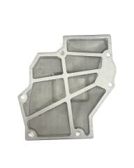 Suzukı Filtre Yağ Şanzıman Grand Vitara Jlx 90-02 (Otomatik)