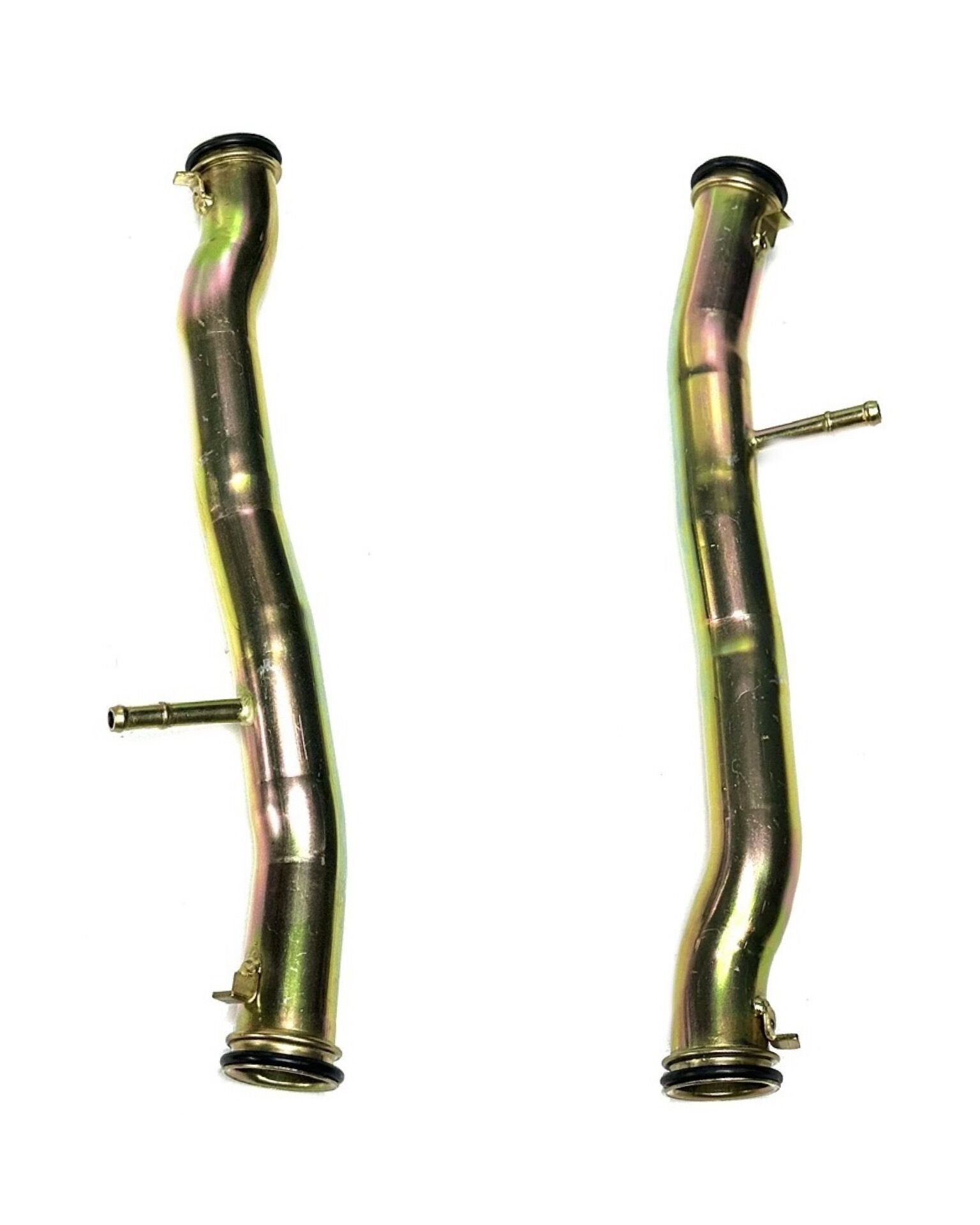 Honda Boru Su Crv 97-02