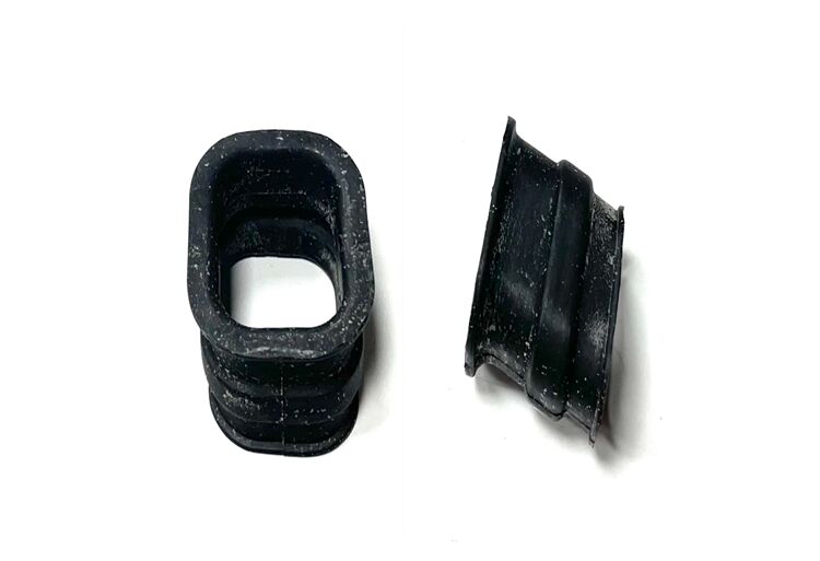 Honda Hortum Filtre Hava Cıty 06-08 (Üst)