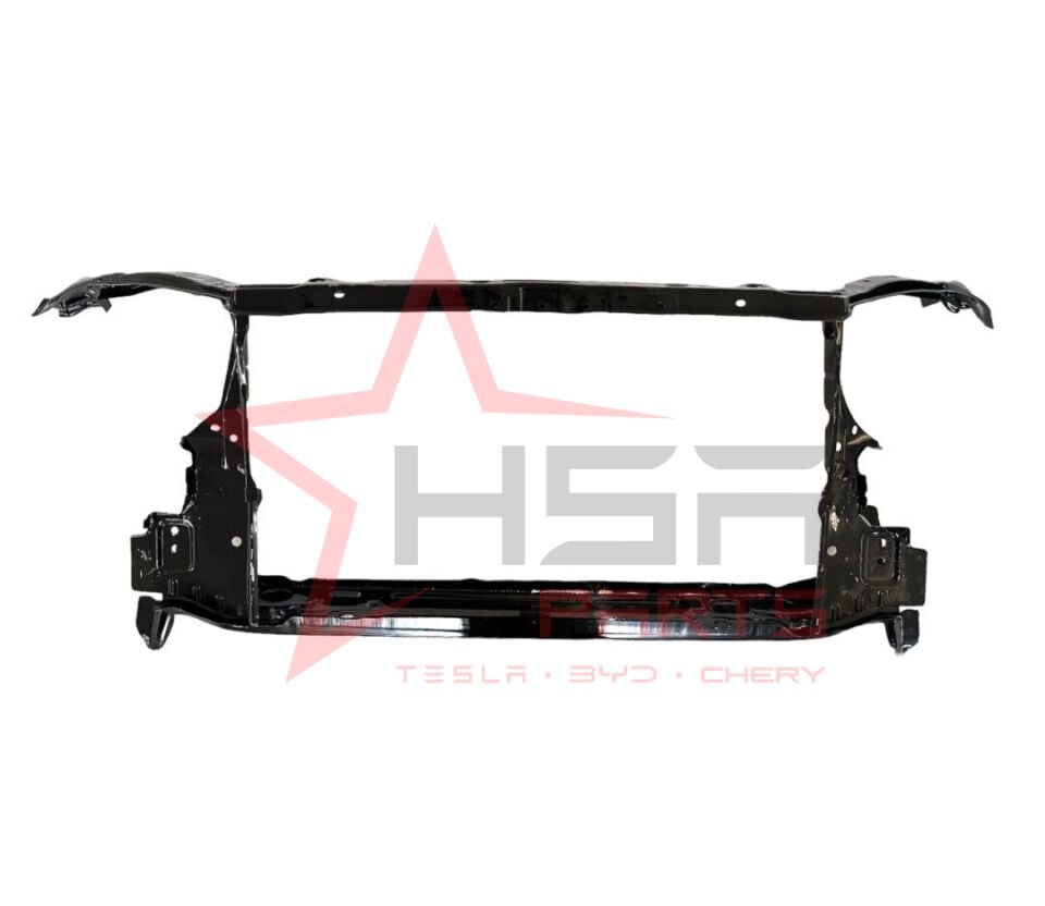 2002-2006 Toyota Corolla Ön Panel Sedan 53201-02120