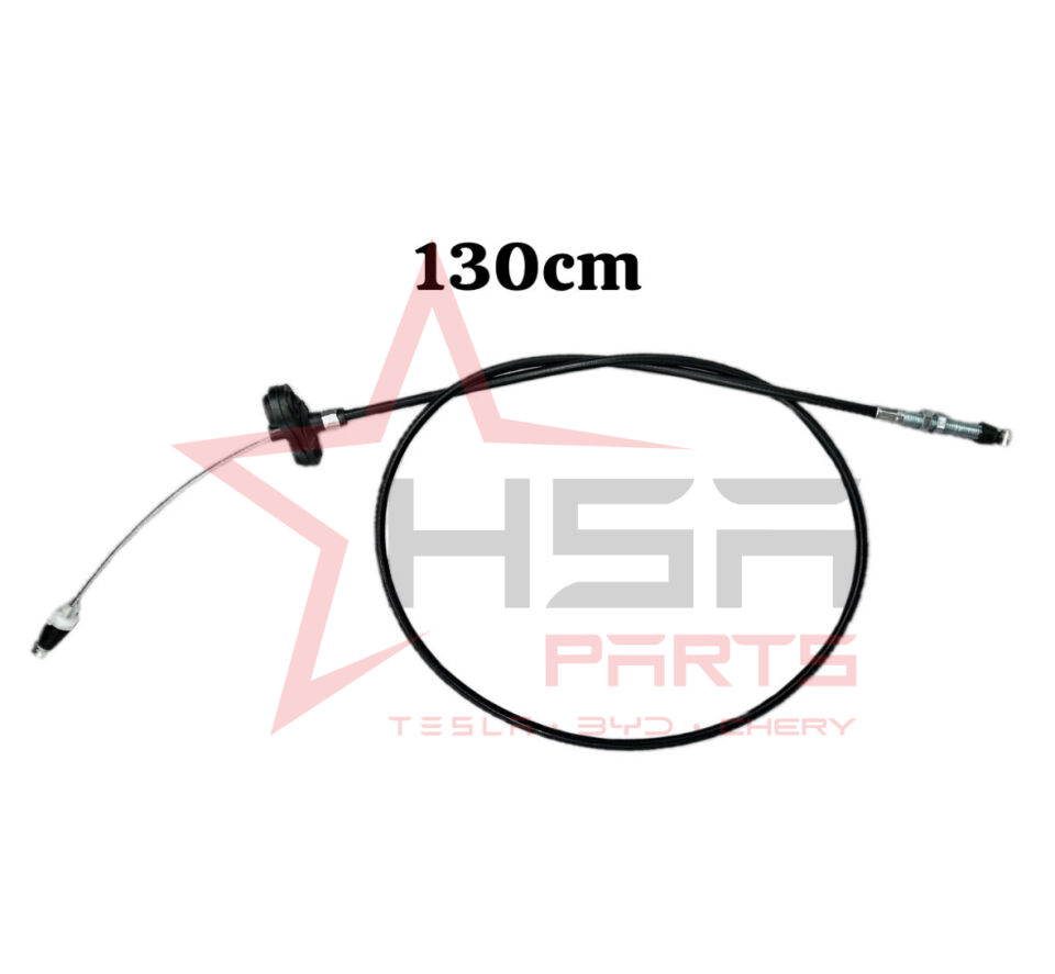 1993-1997 Toyota Corolla AE101 1,3 Gaz Teli 78180-1A590