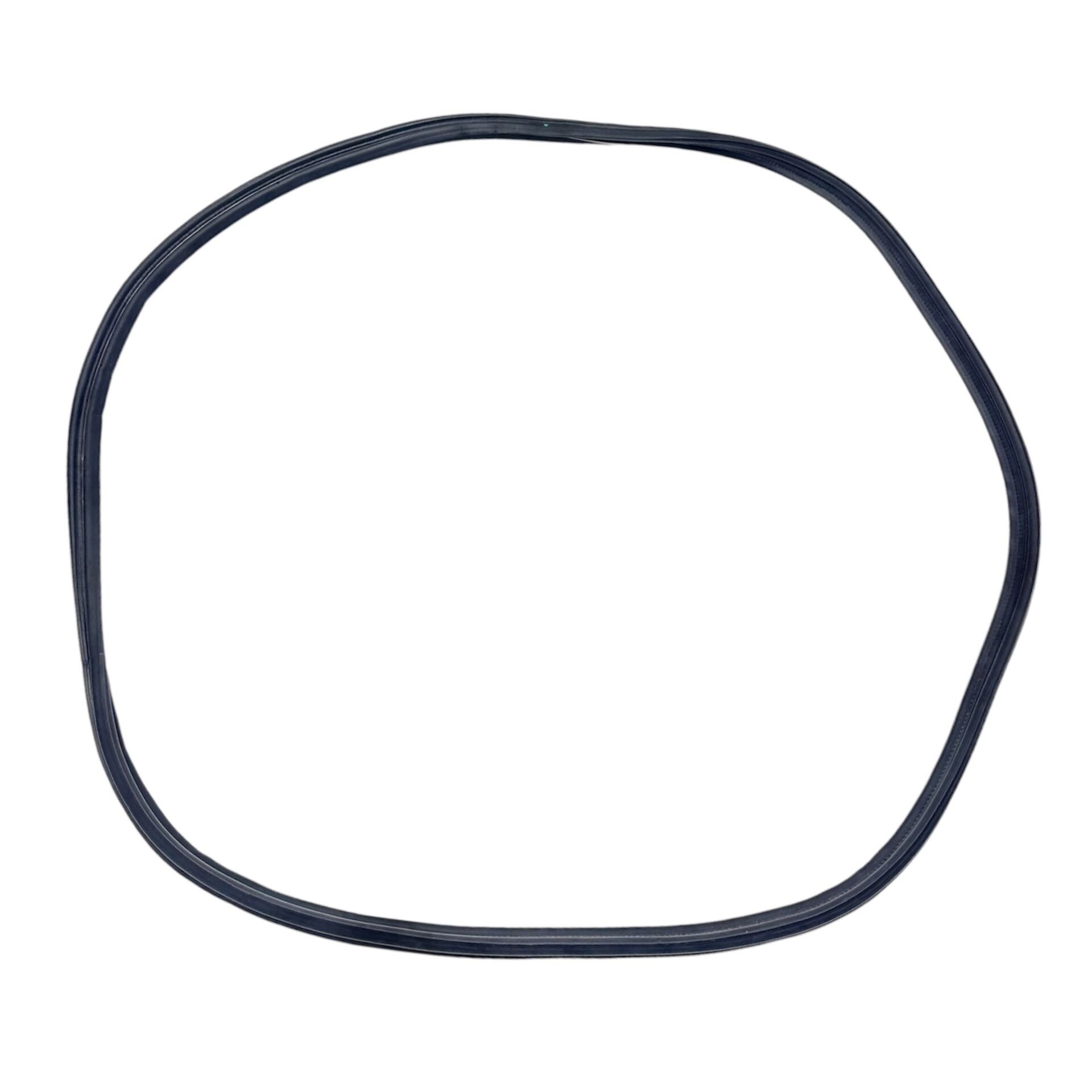 Honda Fitil Bagaj Toz Cıvıc 96-00