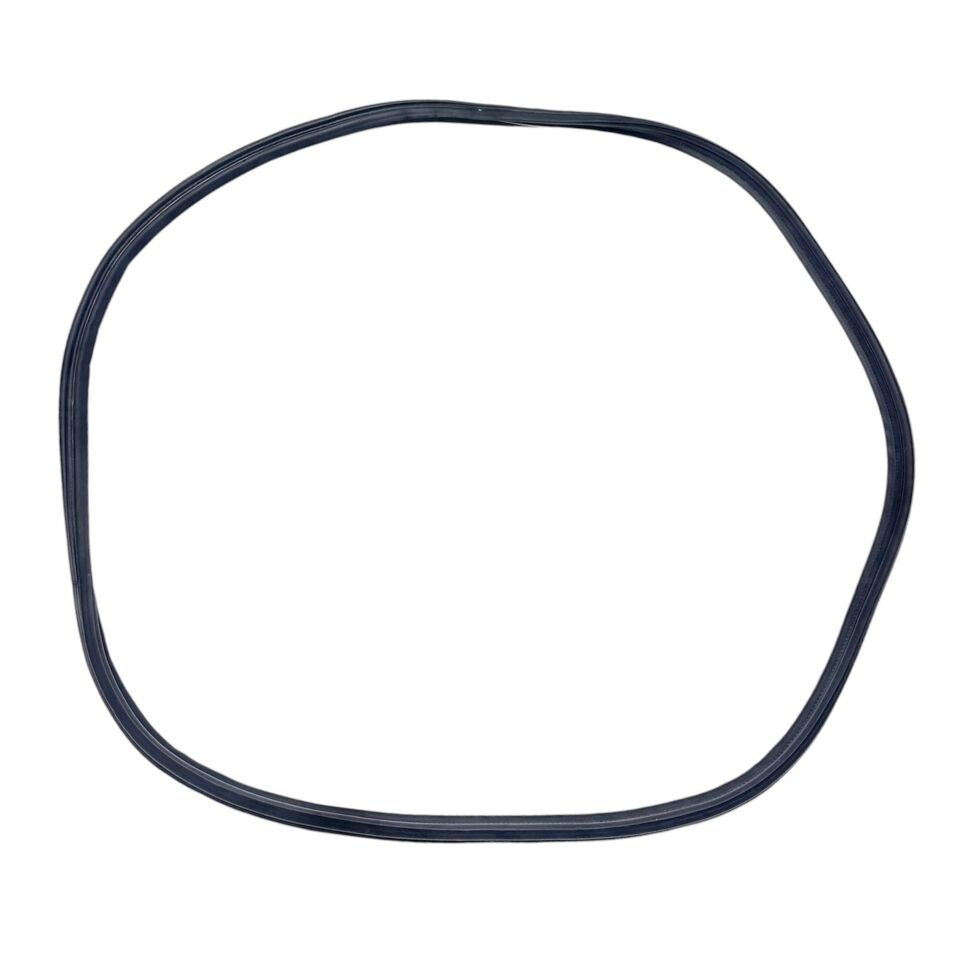 Honda Fitil Bagaj Toz Cıvıc 96-00