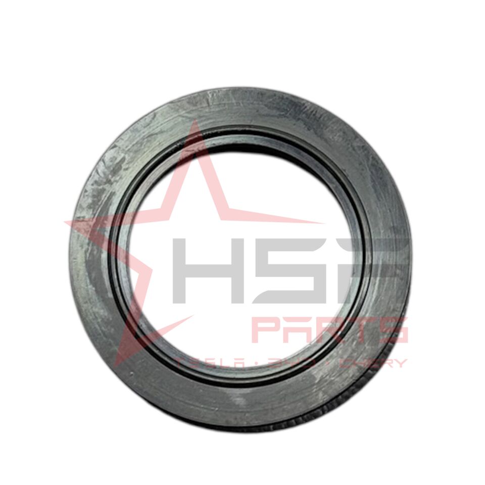 1996-2001 Suzuki Baleno Buji Keçesi (26,5x41x10) 11179-71C01
