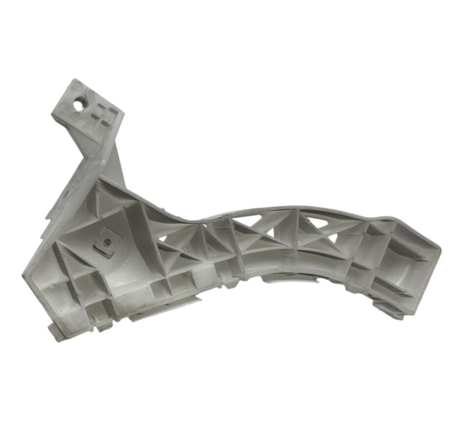 Mazda Braket Tampon Mazda 3 Sedan 03-07 Ön Sağ