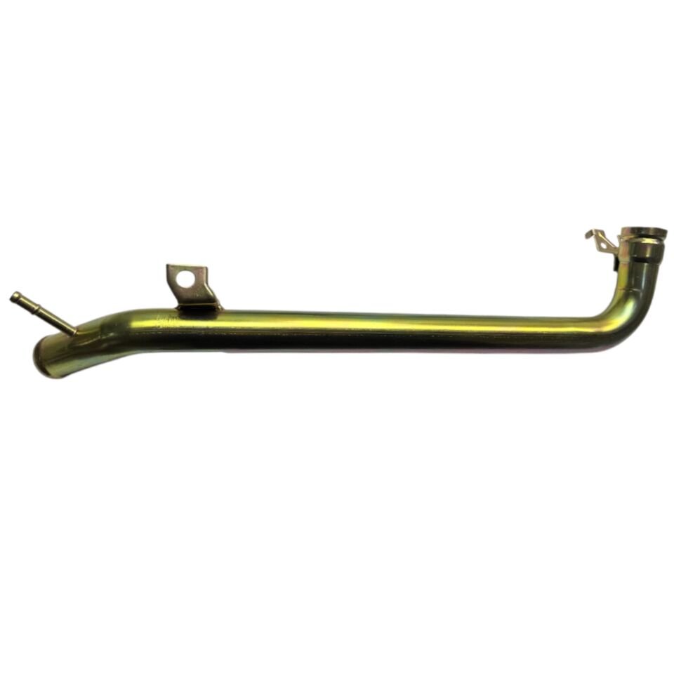 Suzukı Boru Su Grand Vitara 2,0 98-05