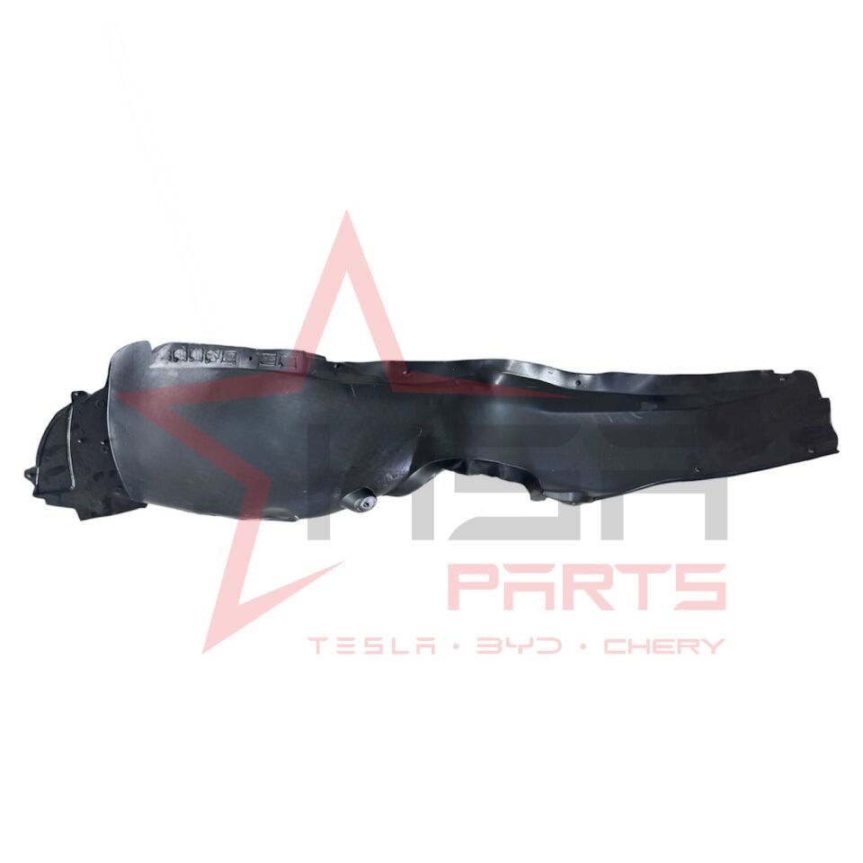 2022-2024 Chery Omoda 5 Sağ Ön Çamurluk Davlumbazı T19C-602001691AA