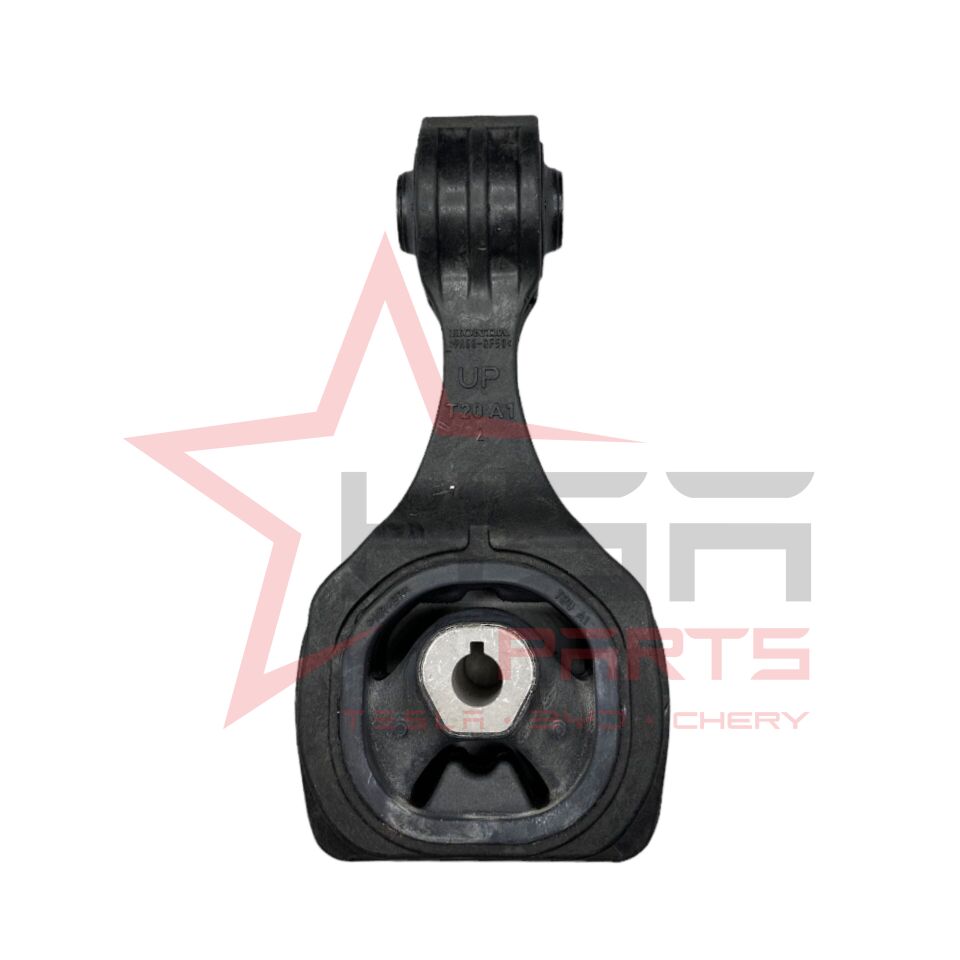 2021-2023 Honda Civic 1,5 Arka Motor Takozu (Plastik) 50890-T20-A11