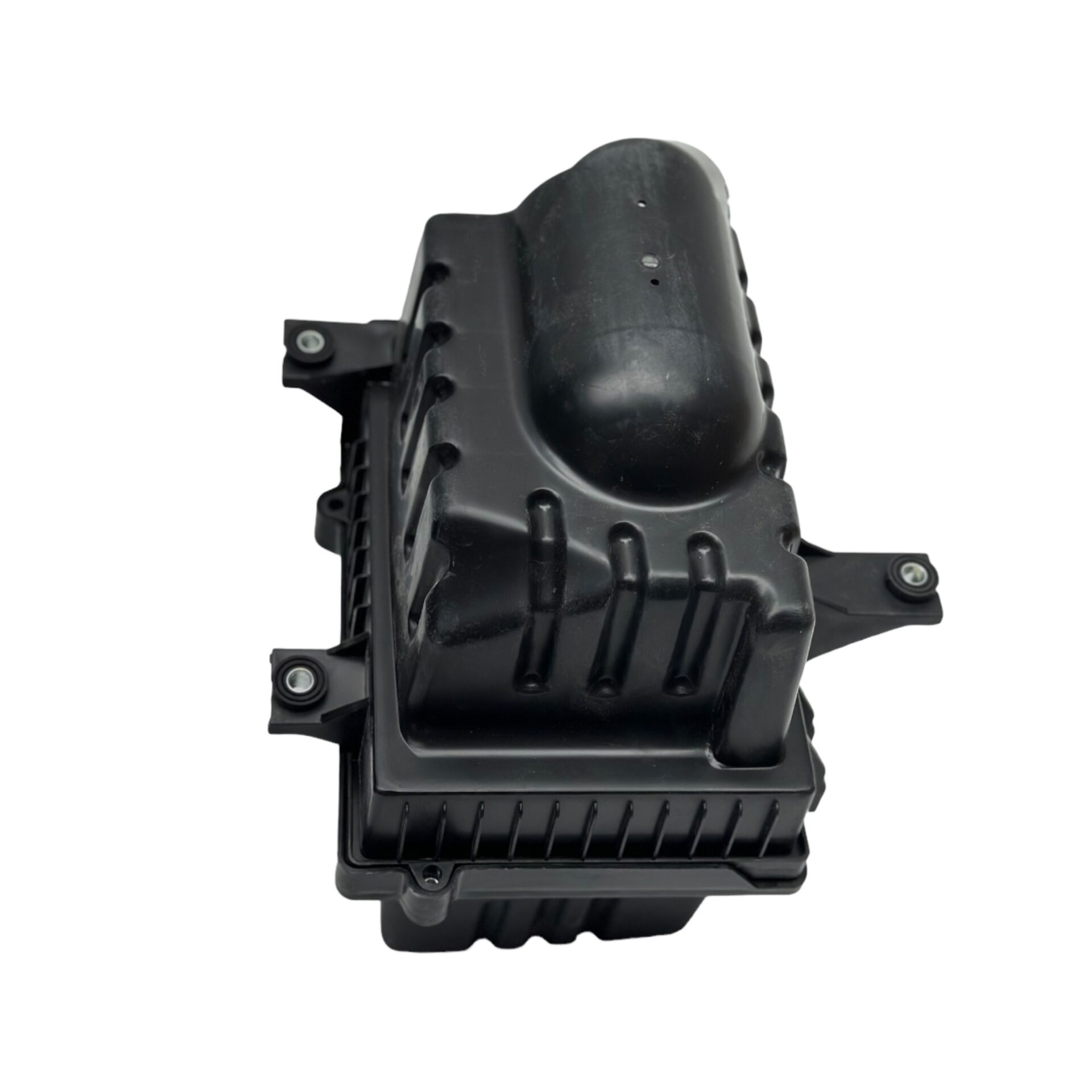 Chery Kutu Hava Filtre Tiggo 7 Pro 1,6 22-24 (Komple)