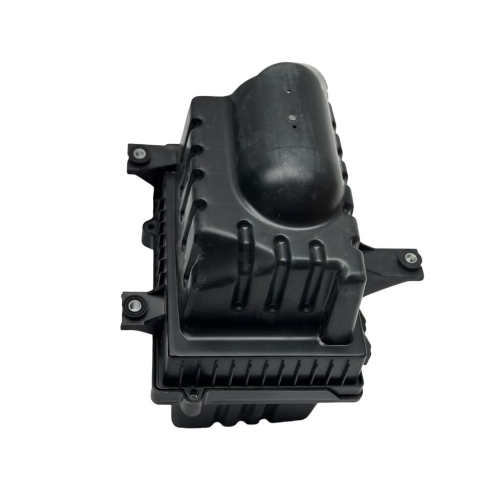 Chery Kutu Hava Filtre Tiggo 7 Pro 1,6 22-24 (Komple)