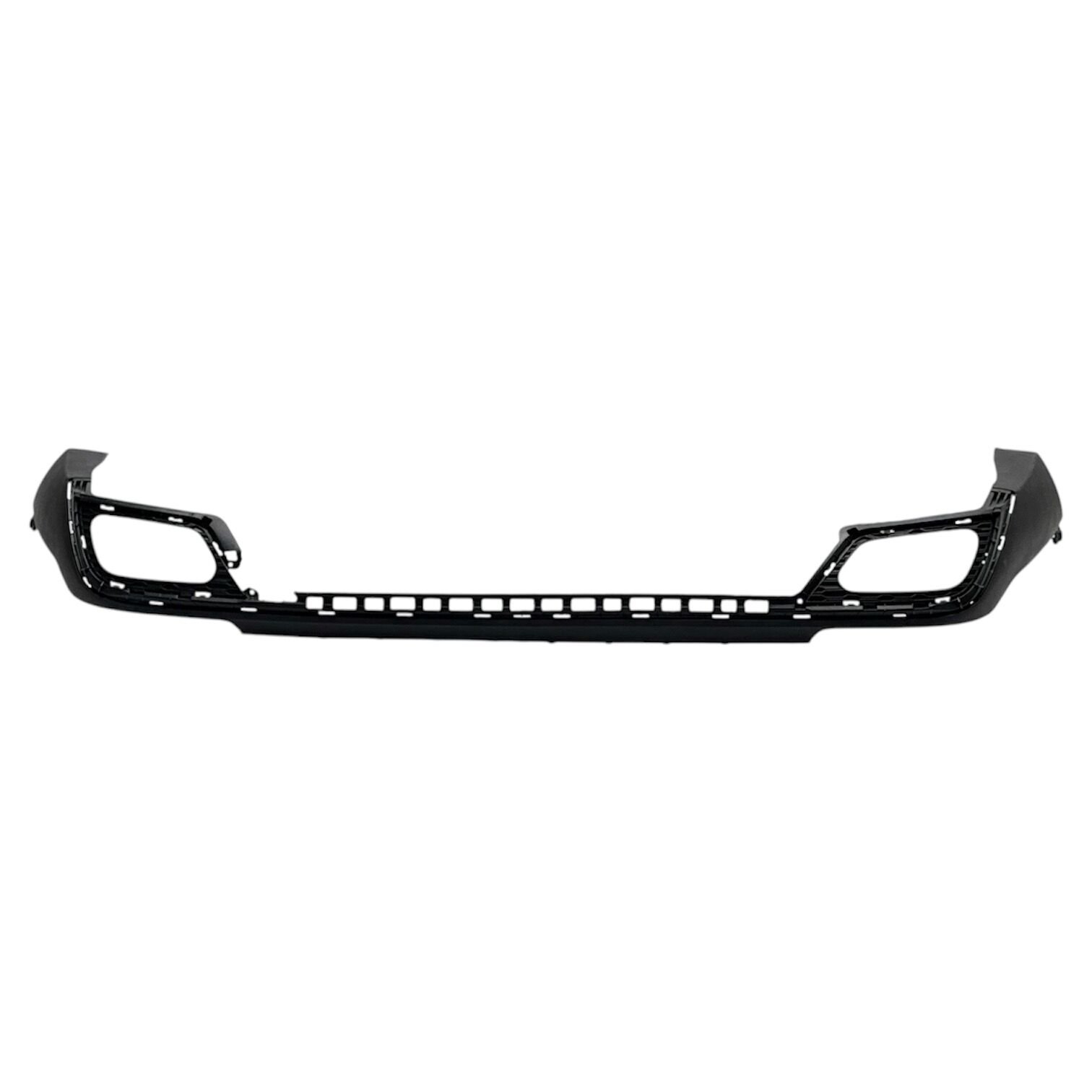 Chery Tampon Tiggo 8 Pro Max 24-25/Tiggo 8 25-27arka (Alt Parça)