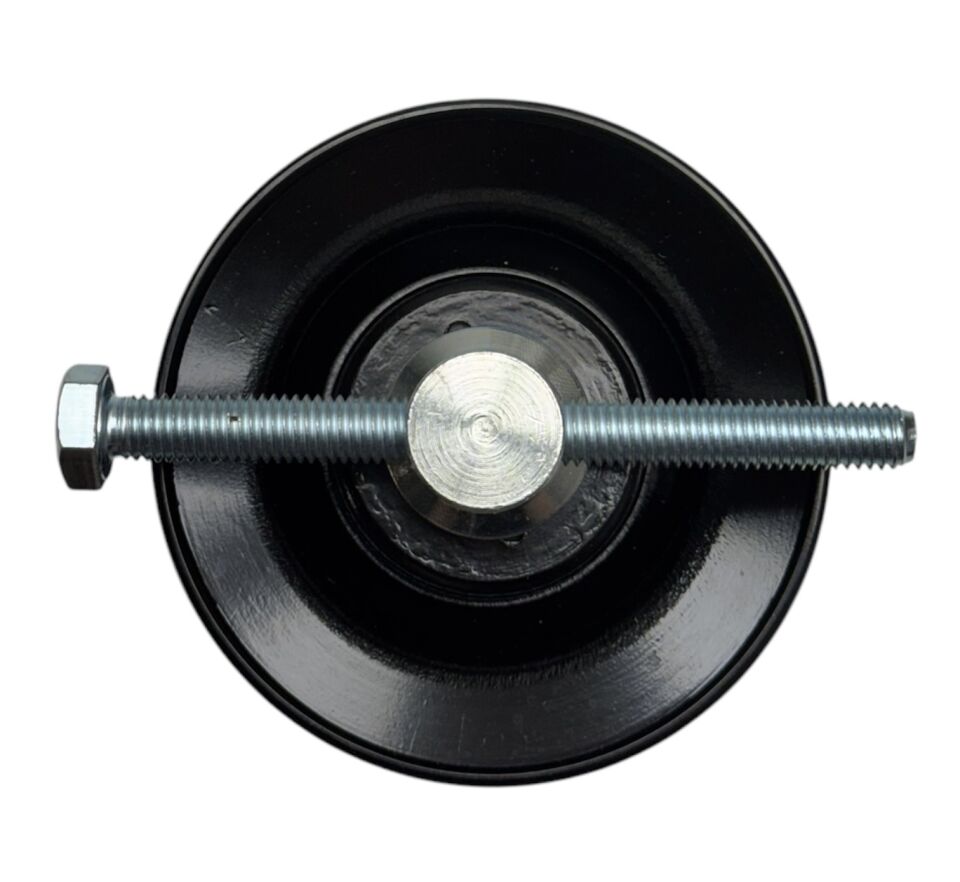 Toyota Bilya Klima Gergi Hılux Ln145 97-05