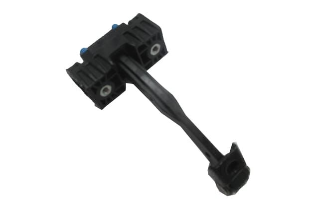 AUDI Q7- 20/25; ARKA KAPI DURDURUCUSU SAĞ/SOL AYNI (ADET) (KAPI GERGİSİ)