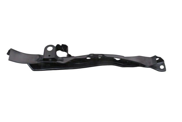 TOYOTA AURIS- 13/15; ÖN PANEL YAN PARÇA ÜST SOL (TYG)