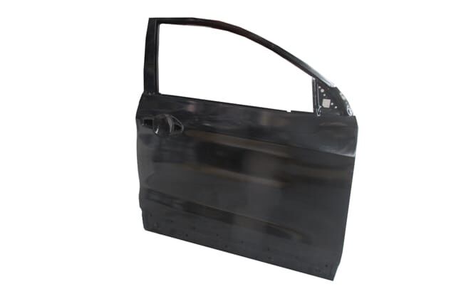 NISSAN QASHQAI- J11- 17/21; ÖN KAPI KOMPLE SAĞ (İCELİ/ÇEKOMASTİKLİ)(TW)