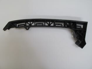 HONDA JAZZ- 09/11; FAR ALT BAĞLANTI BRAKETİ SAĞ PLASTİK (TW)