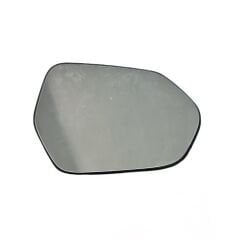 Toyota Cam Ayna Dikiz Corolla 19-22 Sağ (Isıtmasız)