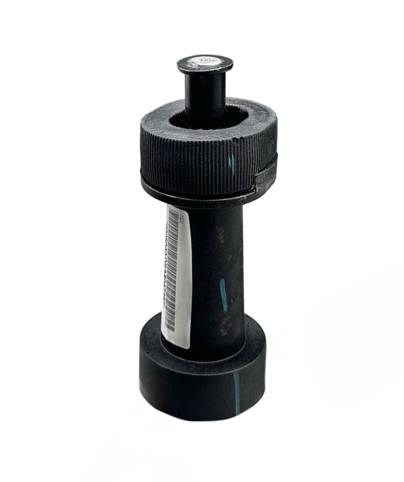 Chery Kutu Direksiyon Tiggo 7 Pro 22-24