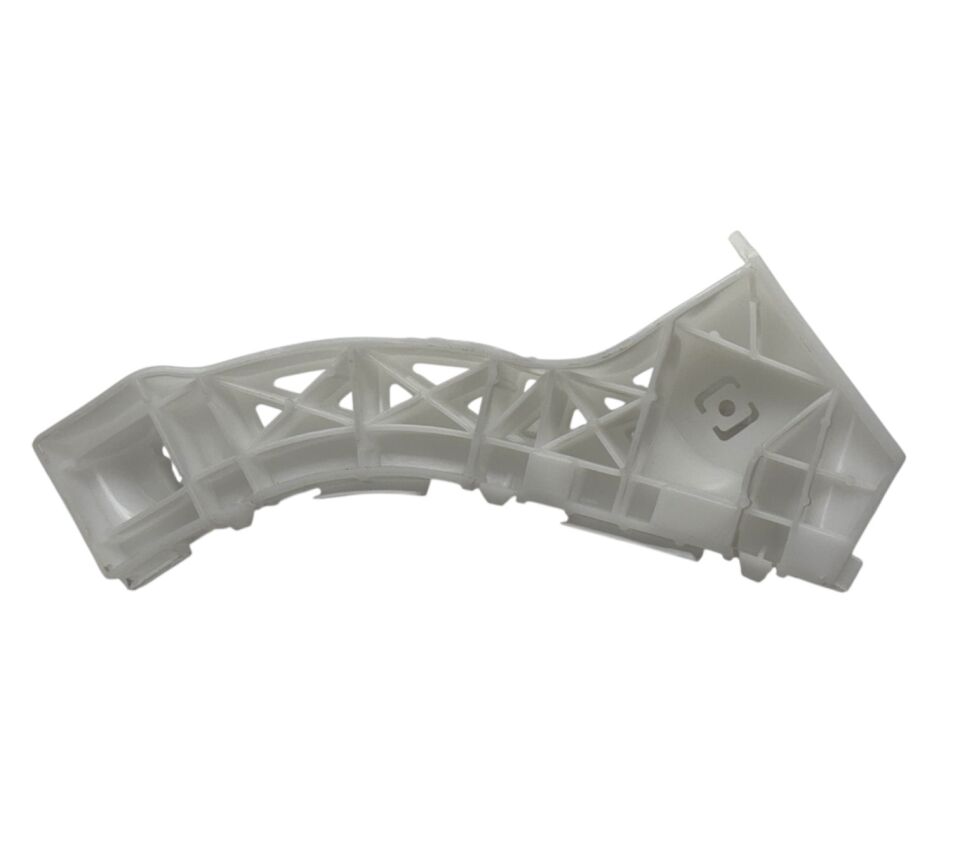 Mazda Braket Tampon Mazda 3 Sedan 03-07 Ön Sol