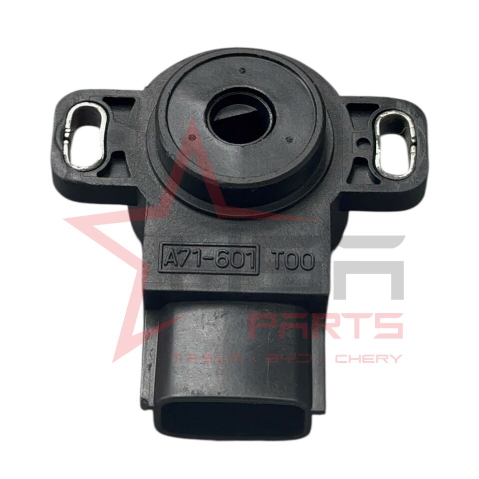1992-2002 Nissan Micra 1,3 Benzinli Gaz Kelebek Sensörü 16260-41B00