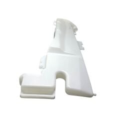 Honda Depo Su Fiskiye Crv 02-06