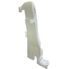 Honda Depo Su Fiskiye Crv 02-06