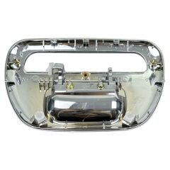 Mıtsubıshı Kol Bagaj Açma L200 07-14 (Nikelaj)