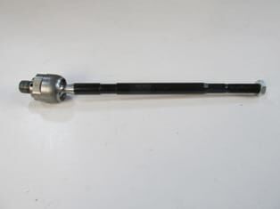 KIA RIO- I- 01/02; ROT MİLİ/KOLU SAĞ/SOL AYNI (ADET)(279mm)(SH)