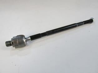 KIA RIO- I- 01/02; ROT MİLİ/KOLU SAĞ/SOL AYNI (ADET)(279mm)(SH)