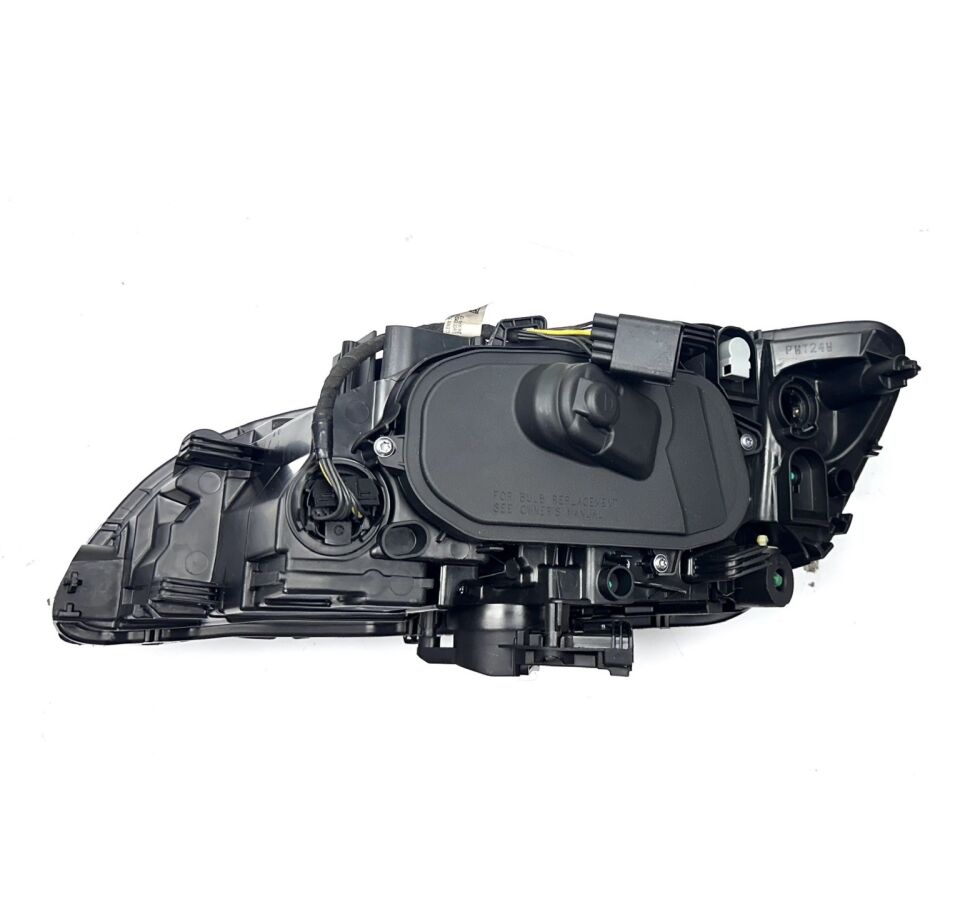 Volvo Far S60 14-18 Sağ (8 Pın/Tr Uyumlu)