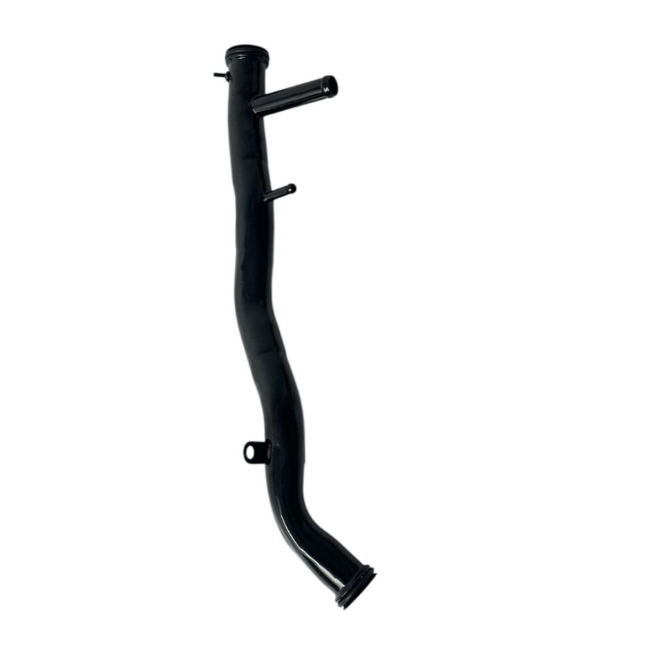 Honda Boru Su Accord 98-02