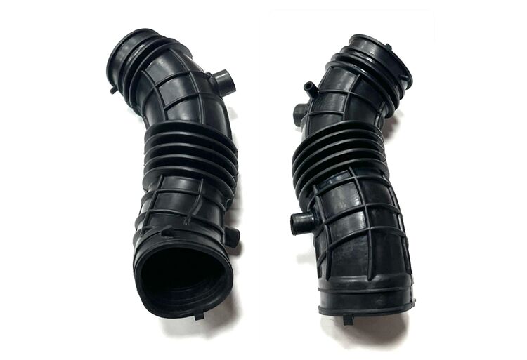 Honda Hortum Filtre Hava Accord 2,4 08-13 (Üst)